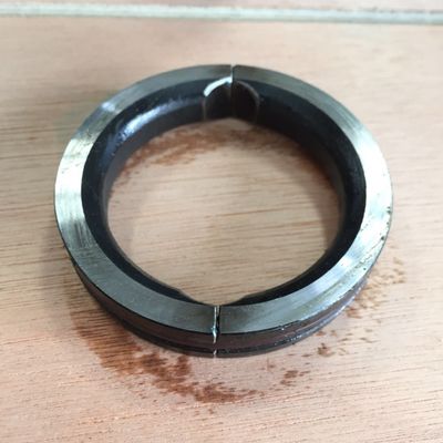 Kartu Cincin Suku Cadang DTH, Alat Bor Seri DHD340 Serieswell Snap Ring